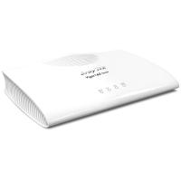 Draytek Vigor 167 ADSL2/2+ & VDSL2  Router Modem