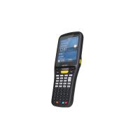 DSIC DS-5 3.5" Ekran Karekod El Terminali Windows CE 6.0