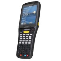 DSIC DS5 3,5" 1D/2D Okuyucu Wifi Windows CE 6.0 El Terminali