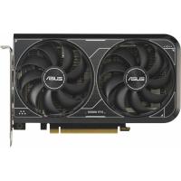 Dual Geforce Rtx 4060 Oc 8gb Gddr6 128BIT Hdmı/dp Ekran Kartı