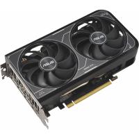 Dual Geforce Rtx 4060 Oc 8gb Gddr6 128BIT Hdmı/dp Ekran Kartı