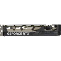 Dual Geforce Rtx 4060 Oc 8gb Gddr6 128BIT Hdmı/dp Ekran Kartı