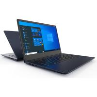 DYNABOOK 14" C40-H-101 CORE i5 1035G1 8GB- 256GB M2 NVME- O/B UHD W10 PRO Çanta Hediyeli