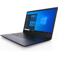 DYNABOOK 14" C40-H-105 CORE i7 1065G7 8GB- 256GB M2 SSD- O/B UHD W10 PRO Çanta Hediyeli