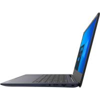 DYNABOOK 14" C40-H-105 CORE i7 1065G7 8GB- 256GB M2 SSD- O/B UHD W10 PRO Çanta Hediyeli