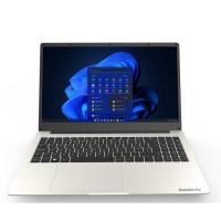 DYNABOOK 15.6" C50-J-137 CORE i7 1165G7 32GB- 256GB M2 SSD- O/B UHD FRD Çanta Hediyeli