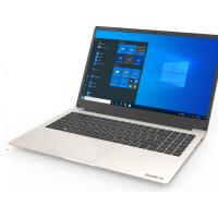DYNABOOK 15.6" C50-J-137 CORE i7 1165G7 32GB- 256GB M2 SSD- O/B UHD FRD Çanta Hediyeli