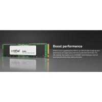 E100 1TB Pcıe Gen4 2280 Nvme M.2 SSD (5000-4500 Mb/s) CT1000E100SSD8