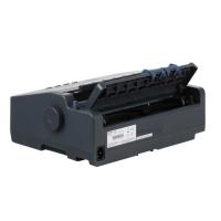 EPSON 80kolon LX350 9pin 347cps Nokta Vuruşlu Yazıcı USB 2.0,Paralel,Seri