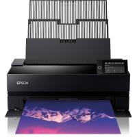 EPSON A2+ SureColor SC-P900 Profesyonel Fotoğraf Yazıcısı