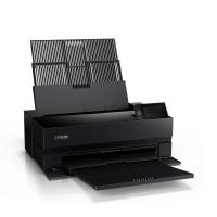 EPSON A2+ SureColor SC-P900 Profesyonel Fotoğraf Yazıcısı