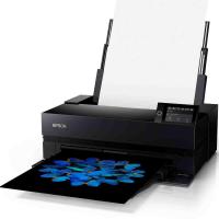 EPSON A2+ SureColor SC-P900 Profesyonel Fotoğraf Yazıcısı