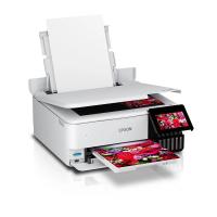 EPSON A3+ ECOTANK L15160 RENKLİ ÇOK FONKSİYONLU TANKLI YAZICI USB-WIFI-ETHERNET