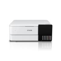 EPSON A3+ ECOTANK L15160 RENKLİ ÇOK FONKSİYONLU TANKLI YAZICI USB-WIFI-ETHERNET