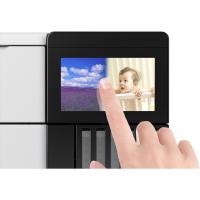 EPSON A3+ ECOTANK L15160 RENKLİ ÇOK FONKSİYONLU TANKLI YAZICI USB-WIFI-ETHERNET
