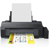 EPSON A3+ ECOTANK L1300 RENKLİ TANKLI YAZICI
