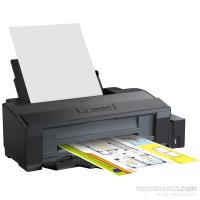 EPSON A3+ ECOTANK L1300 RENKLİ TANKLI YAZICI