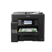 EPSON A3+ ECOTANK L11160 RENKLİ TANKLI YAZICI USB-ETHERNET WIFI