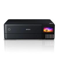 EPSON A3 ECOTANK L8180 ÇOK FONKSİYONLU TANKLI FOTOĞRAF YAZICI