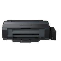 EPSON A3 Siyah L1300 Tanklı Yazıcı USB 2.0