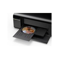EPSON A4 ECOTANK L805 RENKLİ TANKLI YAZICI USB-WIFI
