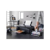EPSON A4 ECOTANK L805 RENKLİ TANKLI YAZICI USB-WIFI