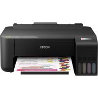 EPSON A4 ECOTANK L1250 RENKLİ TANKLI YAZICI USB-WIFI