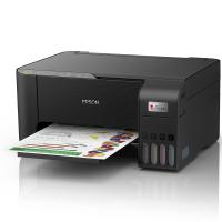 EPSON A4 L3250 RENKLİ ÇOK FONKSİYONLU TANKLI YAZICI USB WIFI