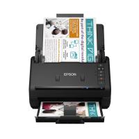EPSON A4 WorkForce ES-500WII WIFI DÖKÜMAN TARAYICI
