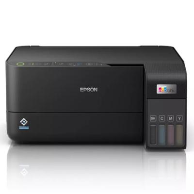 Epson L3550 Çok Fonksiyonlu Tanklı