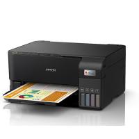 Epson L3550 Çok Fonksiyonlu Tanklı