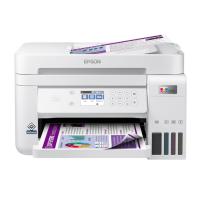 Epson L6276 Çok Fonksiyonlu Tanklı Yazıcı
