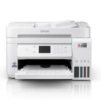 Epson L6276 Çok Fonksiyonlu Tanklı Yazıcı
