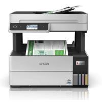 Epson L6460 Çok Fonksiyonlu Tanklı