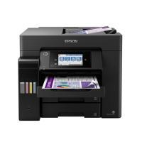 Epson L6570 Çok Fonksiyonlu Tanklı