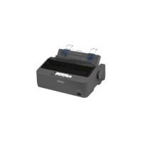 Epson LX-350 9p 80k 416 cps Paralel, USB