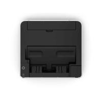 Epson M1170 Tek Fonksiyonlu Mono Tanklı
