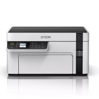 Epson M2120 Çok Fonksiyonlu Tanklı