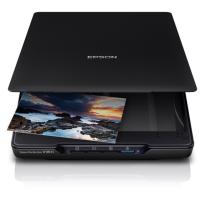 Epson Perfection V39II Flatbed A4 Tarayıcı