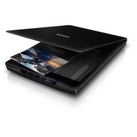 Epson Perfection V39II Flatbed A4 Tarayıcı