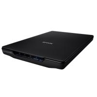 Epson Perfection V39II Flatbed A4 Tarayıcı