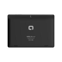 EVEREST 10.1" EVERPAD DC-1032 2GB- 32GB- ANDROID 10.0 Siyah Tablet