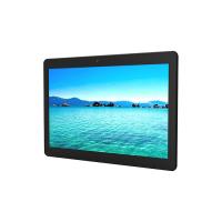 EVEREST 10.1" EVERPAD DC-1032 2GB- 32GB- ANDROID 10.0 Siyah Tablet