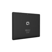 EVEREST 10.1" EVERPAD DC-1032 2GB- 32GB- ANDROID 10.0 Siyah Tablet