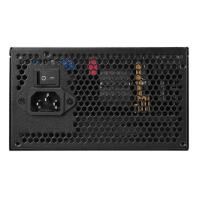 Everest 1000W 80+ Gold PCIE5 ( RAGE P15 Gen 5.0 )