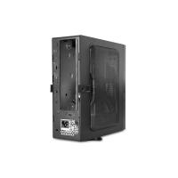 EVEREST 130W S102 STANDART MINI-ITX KASA