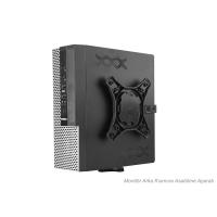 EVEREST 130W S102 STANDART MINI-ITX KASA