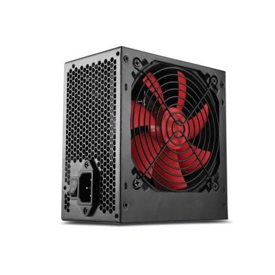EVEREST  250W EPS-1455 12CM FANLI  POWER SUPPLY