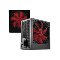 EVEREST  250W EPS-1455 12CM FANLI  POWER SUPPLY