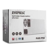 Everest 250W Peak (Gerçek 200W) EPS-FX01